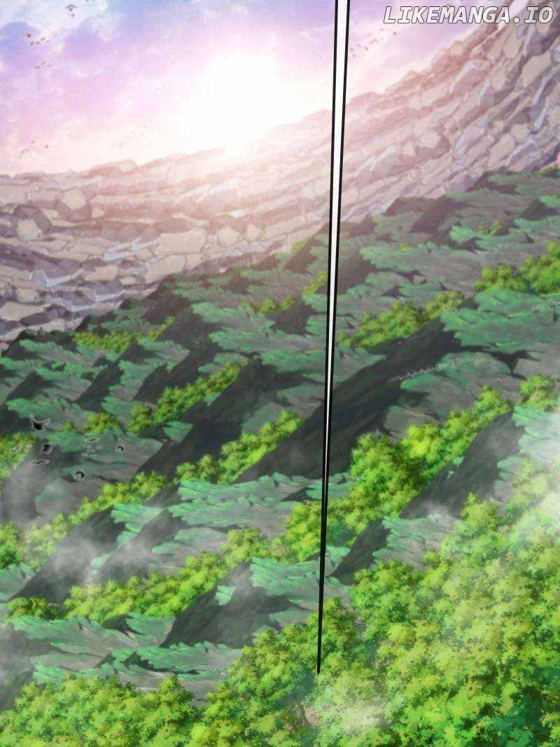 I Am The Monster Overlord Chapter 73 69